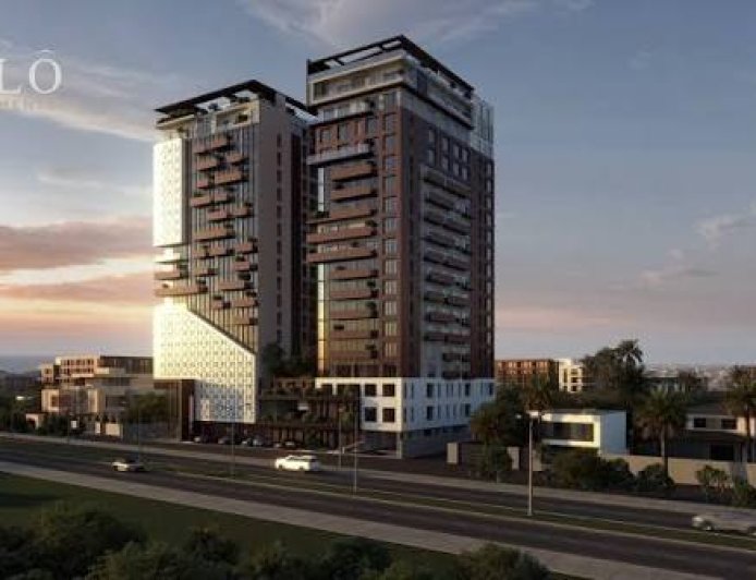 Most Expensive & Luxurious Location Ghana 2026: The Addresses Defining Premium Living