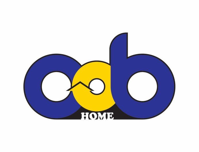 Best Interior Design Firm of the Year 2026