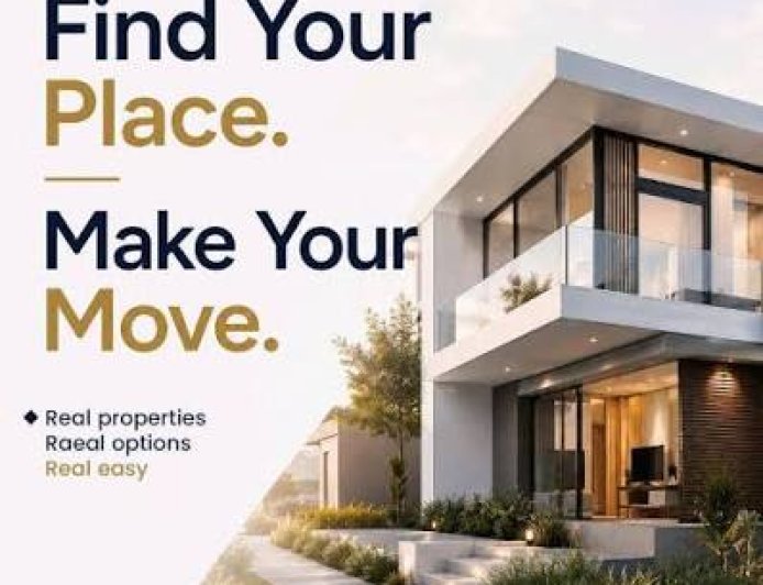Best Property Social Media Handle 2026, Ghana