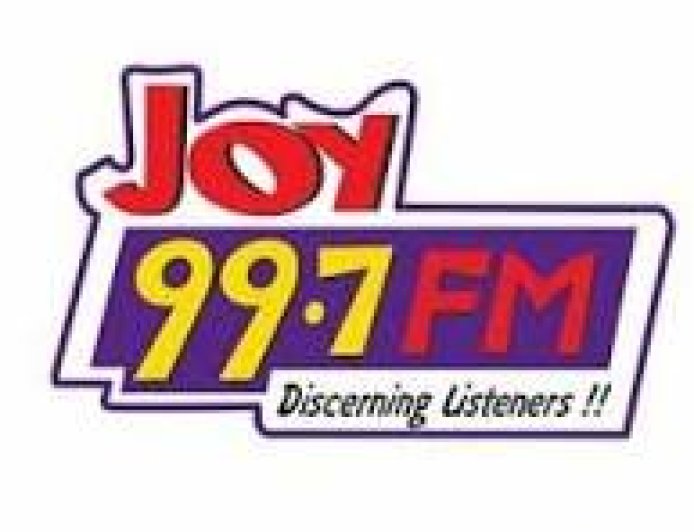 Best Property & Realty Radio Media House 2026, Ghana