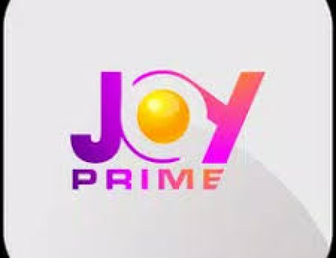 Best Property & Realty TV Media House 2026-Ghana