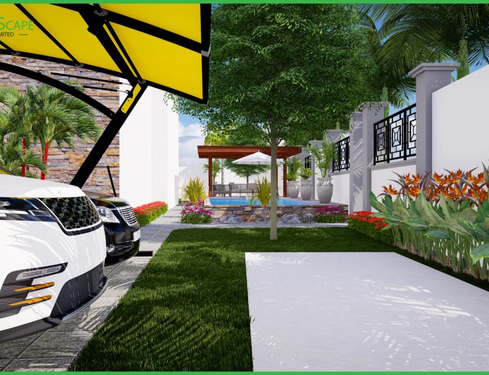 Manufacturer & Supplier of Residential and Commercial – Lifts & Elevators Awards Luxury Home Lifts Manufacturer of the Year 2026