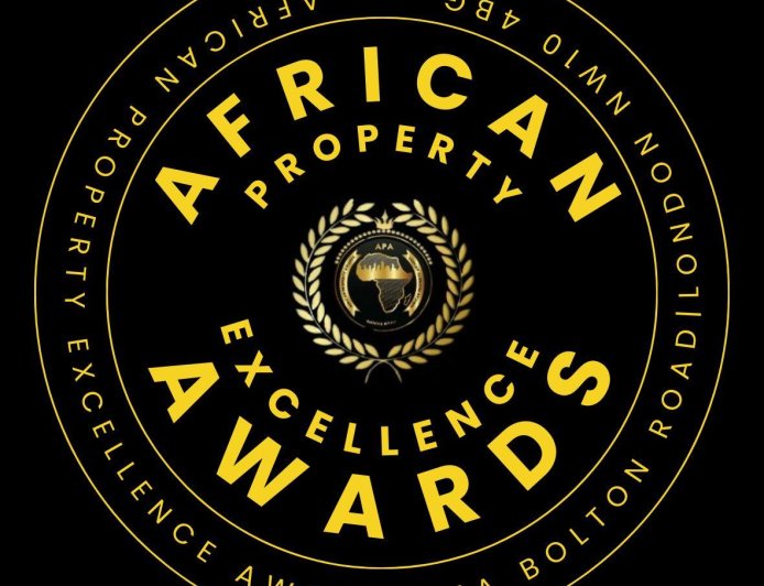African Property Excellence Awards Expansion: Aligning Vision with Global Real Estate Growth