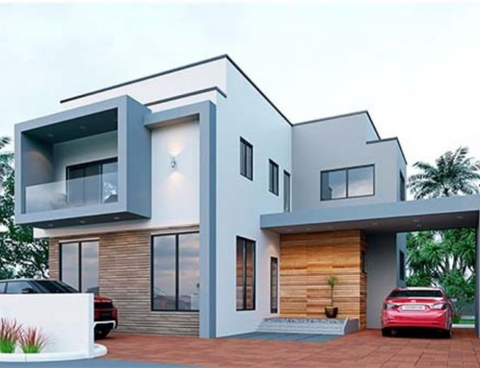 Best Residential Developer – Middle Income 2026
