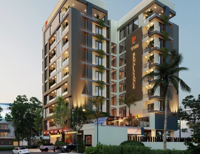 Best Condo Development 2026: Defining the Category and Leading Examples