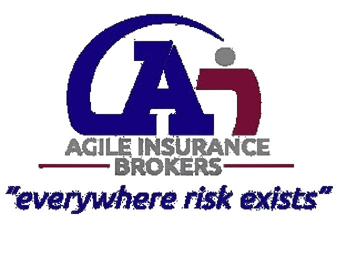 Best Home Insurance Broker 2026 , Ghana 