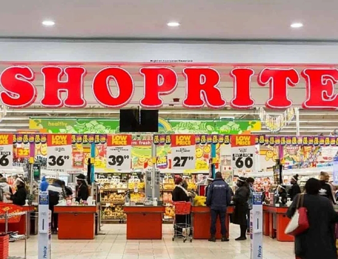 Best Community Retail Chain Outlet 2026