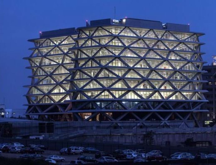 Top Quantity Surveyors in Ghana and 2 firms to know in 2026