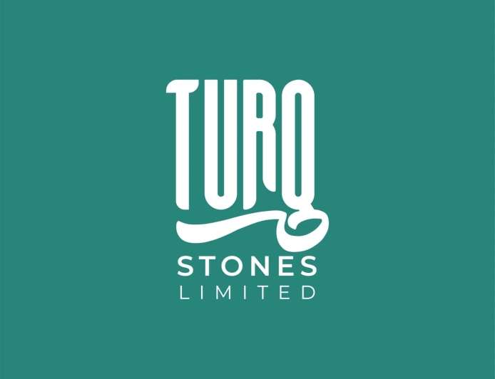 Turq Stones targets growth in Ghana’s interior design and construction sector