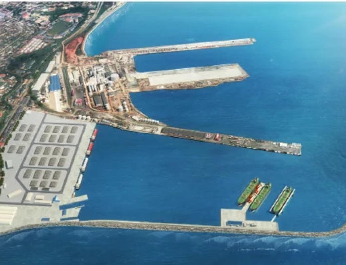 Outstanding Project (Private Sector) 2026: Key Criteria and Examples