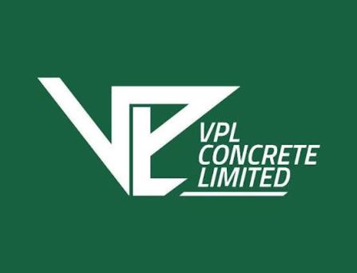 Concrete Producer of the Year: Ghana Industry Brief