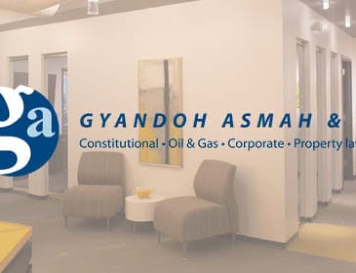 What International Property Investors Should Know Before Investing in Ghana – Kofi  A Asmah