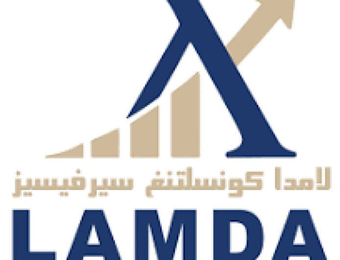 Civil Engineering Consultancy Company of the Year 2026