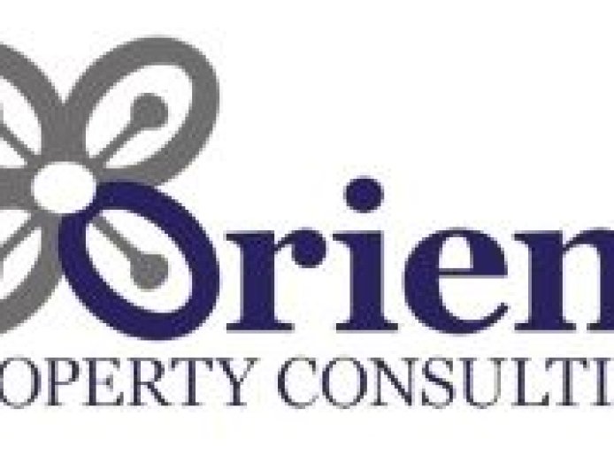 Inside Orient Property Consulting’s strategy to reshape Ghana’s real estate market