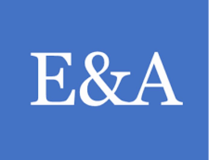 Best  Electrical Engineering Consultancy Company of the Year 2026