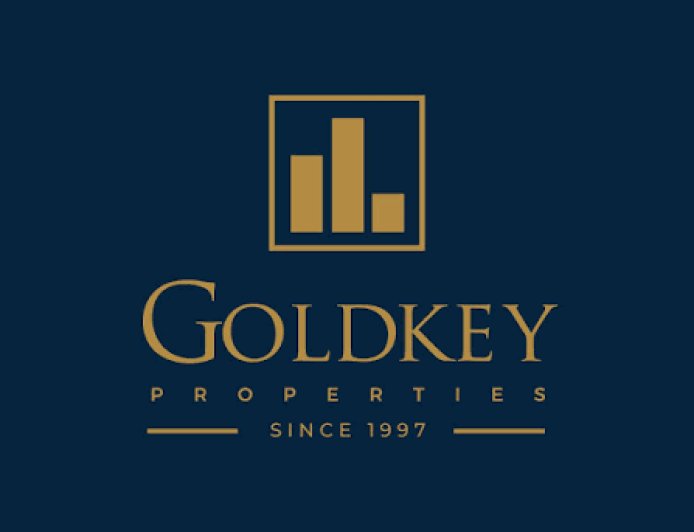 Leading Construction & Property Corporate Social Responsibility Projects Ghana 2026