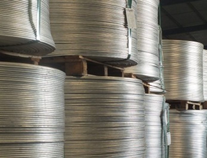 Top High-Yield Construction Product Suppliers & Distributors Ghana 2026