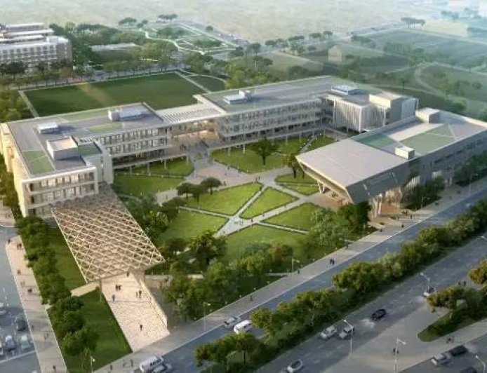 Konza Technopolis targets 17,000 jobs as Kenya advances smart city project