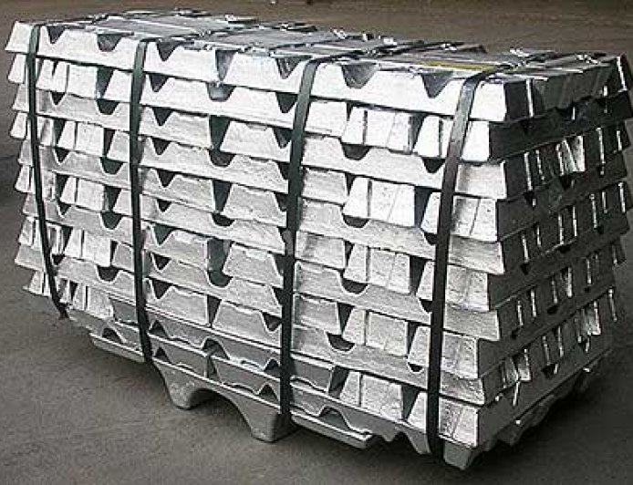 Top Local Building Material & Construction Manufacturers in Ghana 2026