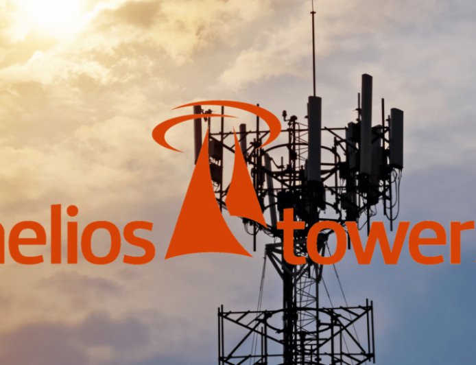 Premier Telecommunications Tower & Infrastructure Builders in Ghana 2026
