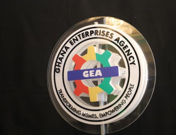 Leading Enterprise Telecommunications & Fiber Providers for Businesses Ghana 2026