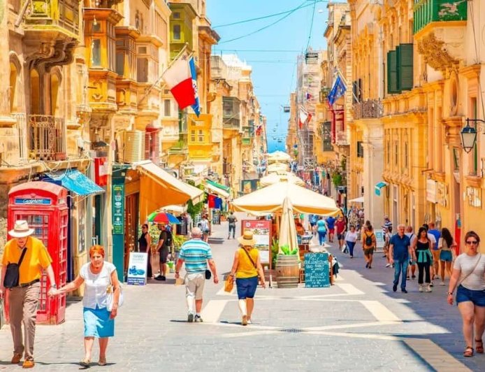 Travel and Tourism News 13 10 26
