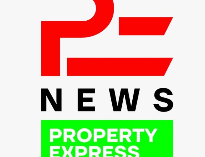 All Synagogue Group builds trust through quality, client-focused property solutions, client-focused property solutions