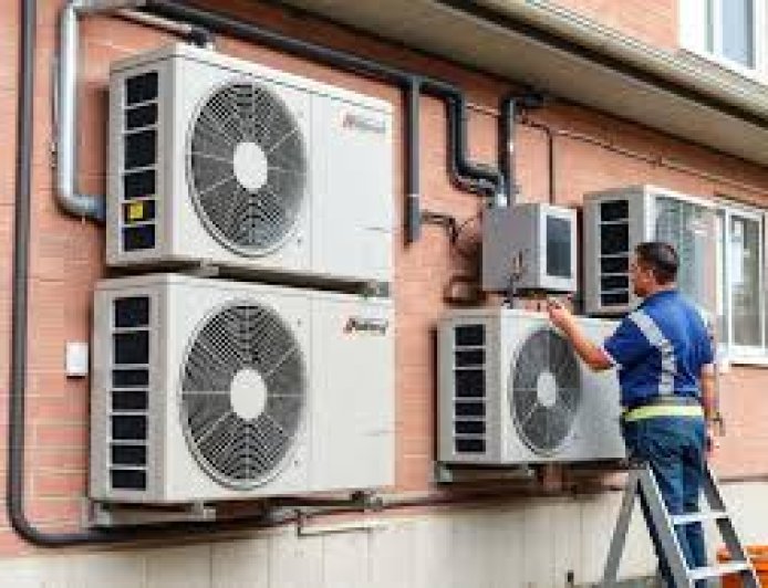 RIL Max Services outlines plans to expand technical services across Ghana
