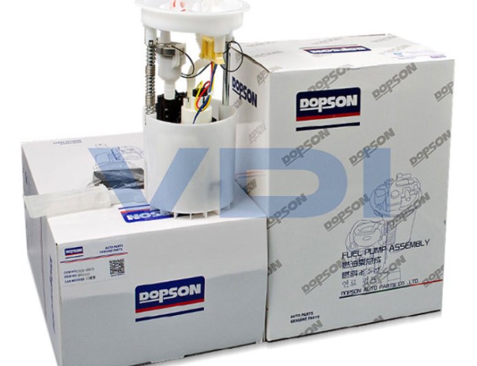Depsons Electronics uses flexible payment plans to make home appliances affordable