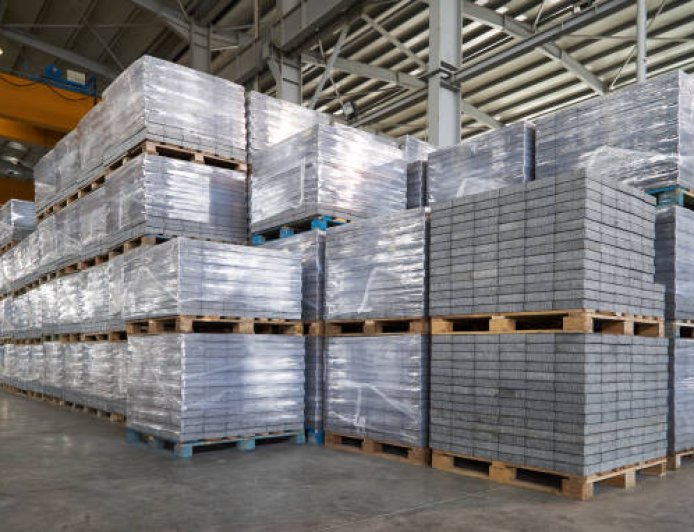 How AMJ Block Factory  is tackling block quality and affordability in Ghana