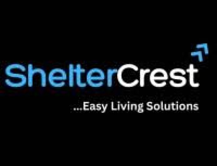  ShelterCrest targets rent advance burden with monthly payment plans
