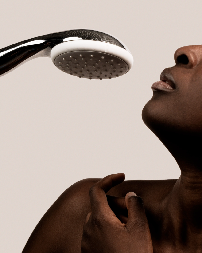 Why You Should Shower After Swimming African Property Magazine